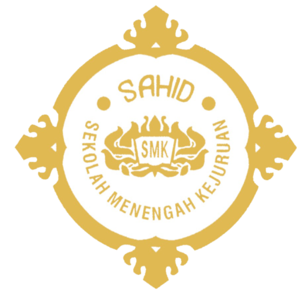 SMK Sahid Jakarta