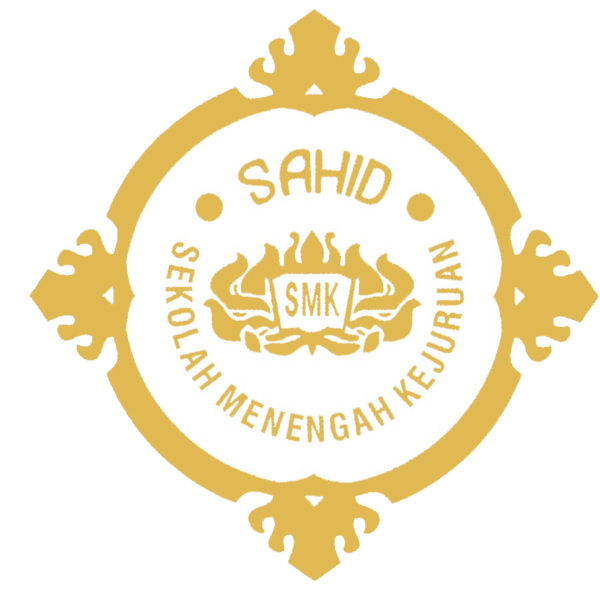 SMK Sahid Jakarta